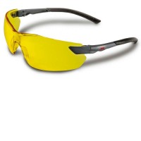 OCULO PC STYLISH 2822 AMARELO AR+AE